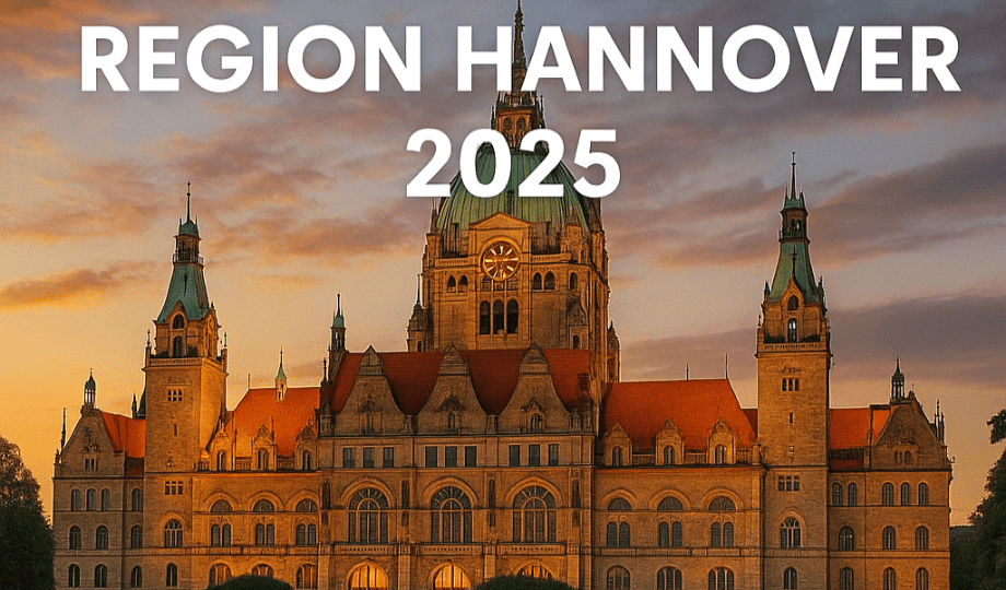 Hannover