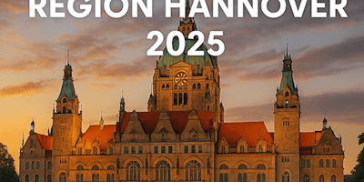 Hannover