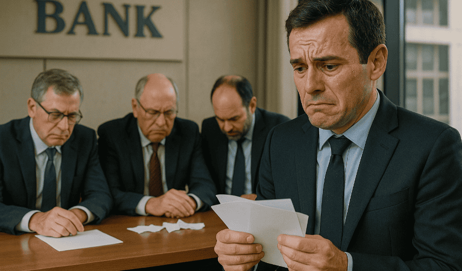 Formale Schwächen in der Gutachtenerstellung können zu schwerwiegenden Konsequenzen führen.