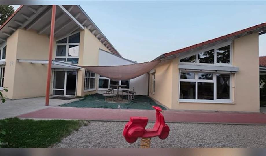 Kindertagesstätten: Immobilien mit sozialem Auftrag und besonderen Bewertungslogiken
