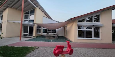 Kindertagesstätten: Immobilien mit sozialem Auftrag und besonderen Bewertungslogiken