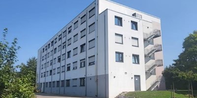 Studentenapartments – zwischen Wohnimmobilie, Gewerbe und Kurzzeitmiete