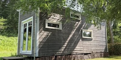 Tiny Houses im Fokus: Zwischen Nischenlösung und Zukunftsmodell