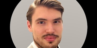 Valentin Schnepf: Frisch zertifiziert mit HypZert S