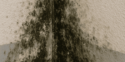 Von Lage bis Bausubstanz: Worauf es beim Immobilienkauf wirklich ankommt