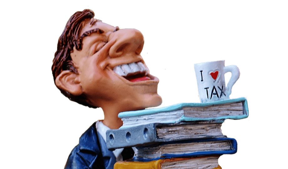 Steuerliche Immobilienbewertungen als Vorteil