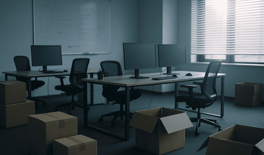 Immobilienbewertung als strategischer Baustein jeder Unternehmensübertragung.