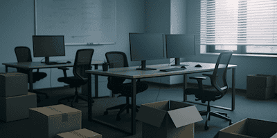 Immobilienbewertung als strategischer Baustein jeder Unternehmensübertragung.