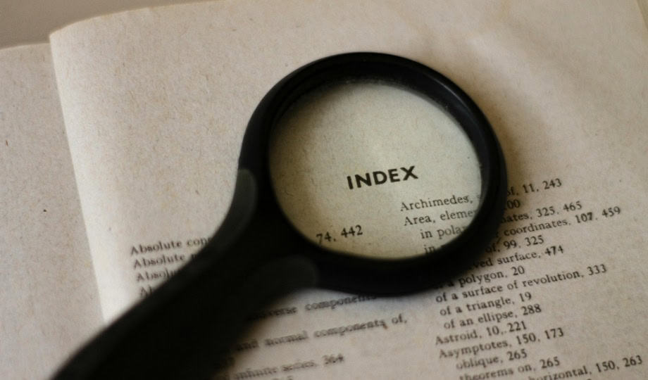 Dynamische Mieten, stabile Bewertungen: Herausforderung Indexmiete