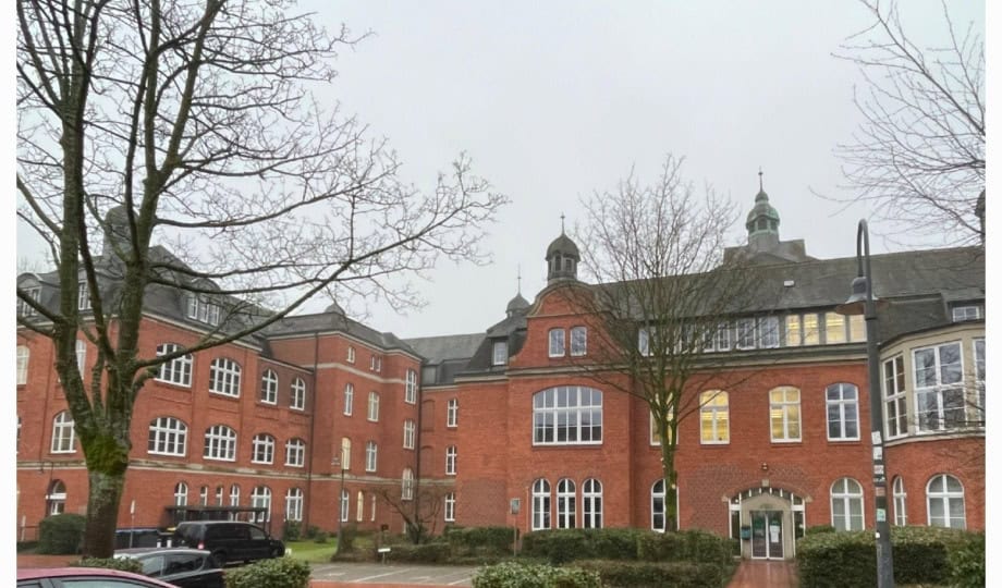 reVex und AOK NordWest: Erfolgreiche Zusammenarbeit bei der flächendeckenden Portfoliobewertung.