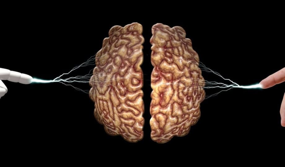 Zwischen Technologie und Expertise: Wie KI die tägliche Bewertungspraxis unterstützt