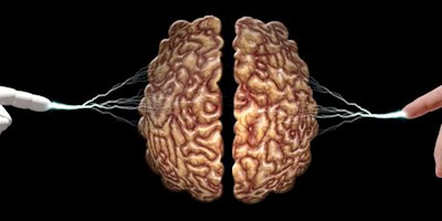 Zwischen Technologie und Expertise: Wie KI die tägliche Bewertungspraxis unterstützt