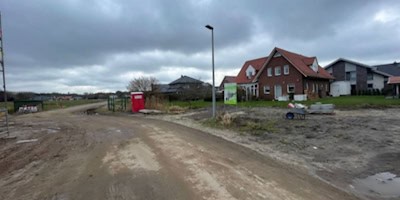 Erschließungsmaßnahmen zwischen Bedarf, Planung und Kostenfolgen