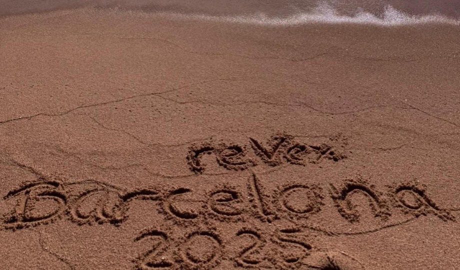 Zwischen Gassen, Projekten und Workshops – fachliche und kulturelle Impulse für reVex