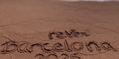 Zwischen Gassen, Projekten und Workshops – fachliche und kulturelle Impulse für reVex