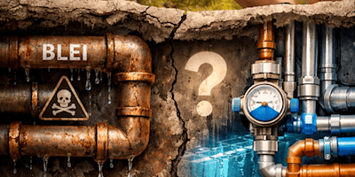 Technische Details im Bestand können entscheidend für die langfristige Werthaltigkeit sein