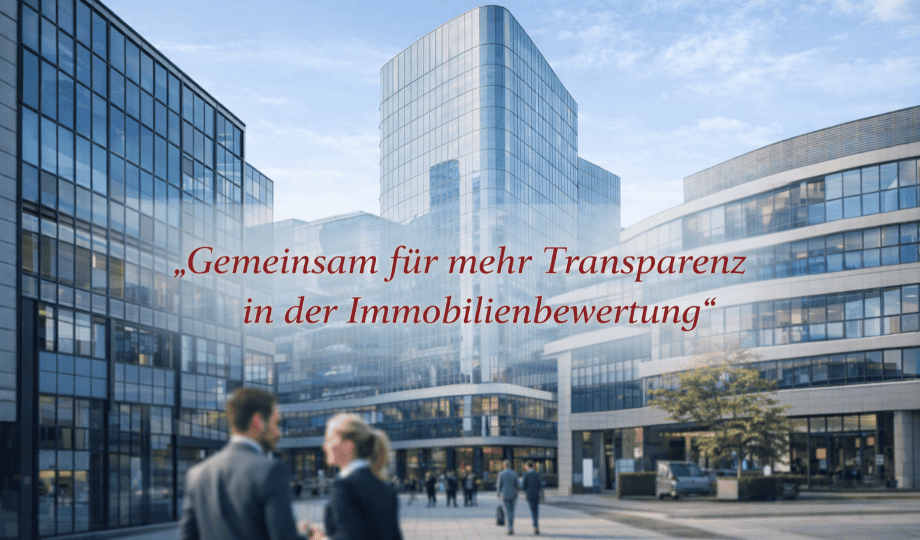 BIIS-Mitgliedschaft als Zeichen für Qualität und Unabhängigkeit in der Investmentbewertung