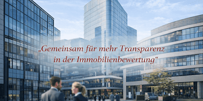 BIIS-Mitgliedschaft als Zeichen für Qualität und Unabhängigkeit in der Investmentbewertung