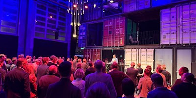 20 Jahre Marktentwicklung: Der Schweizer Immobilienmarkt im analytischen Rückblick