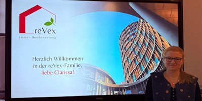 Auftragsmanagement, Immobilienbewertung, Bewertungsprozesse, Qualitätssicherung, Gutachtenerstellung, Immobilienbewertung Unternehmen