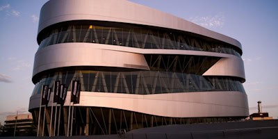 Immobilienmarkt Stuttgart 2026: Differenzierte Entwicklungen im Wohn- und Logistiksegment.