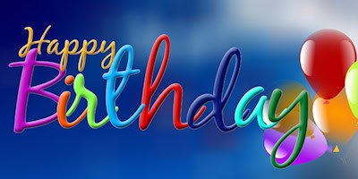 Immobilienbewertung ist Teamarbeit: Drei Jahre Entwicklung bei reVex.