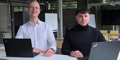 Zwei Rollen, ein Qualitätsanspruch: Gutachtenkompetenz und Auftragsmanagement im Zusammenspiel