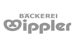 Logo Bäckerei Wippler 