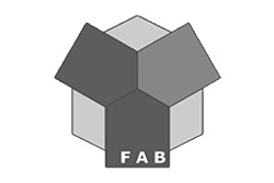 Logo FAB Bertelmann