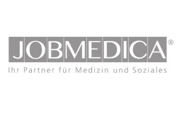 Logo JobMedica 