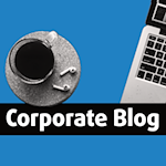 Software Corporate Blog - einfach und effizient kommunizieren