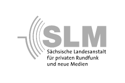 Logo SLM
