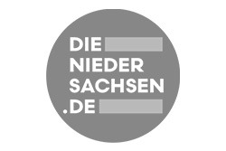 Logo Die-Niedersachsen.de