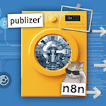 Content Automatisierung