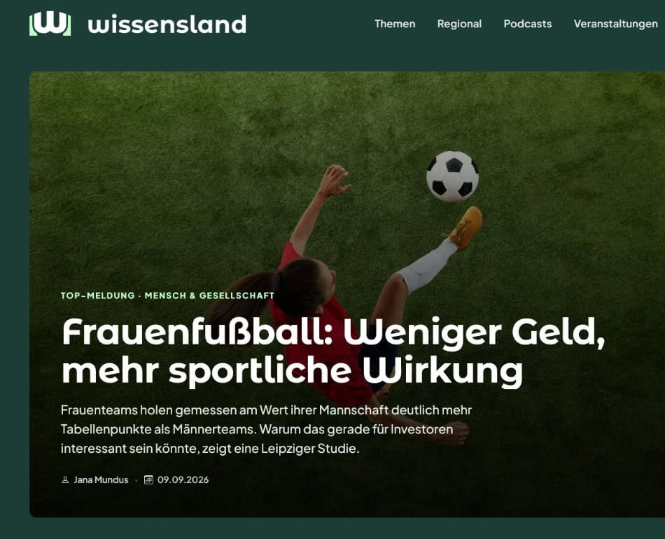 Medienprojekt