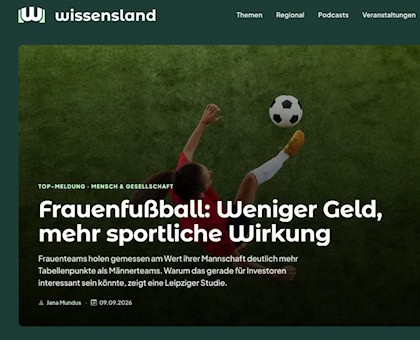 Medienprojekt