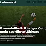 Medienprojekt