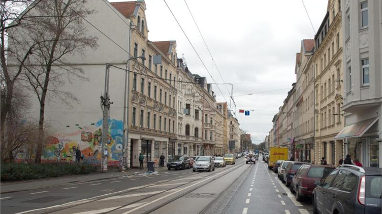 Anklagen wegen Nazi-Überfalls auf Leipzig-Connewitz erhoben