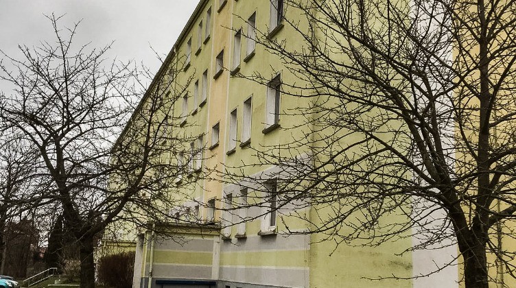 Versuchtes Tötungsdelikt in Oberlausitzer Idylle