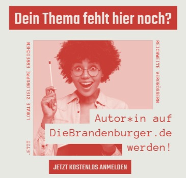 Interessantes