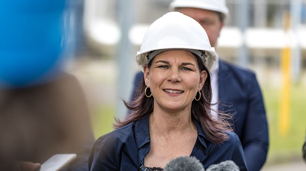 Cottbuser Stadtwerke planen Vorreiterrolle bei Erzeugung von Strom und Wärme aus erneuerbaren Energien