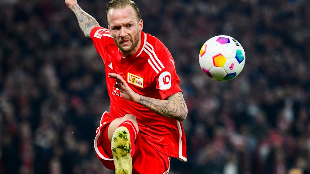 Bundesliga-Vorschau: FC Augsburg gegen 1. FC Union Berlin