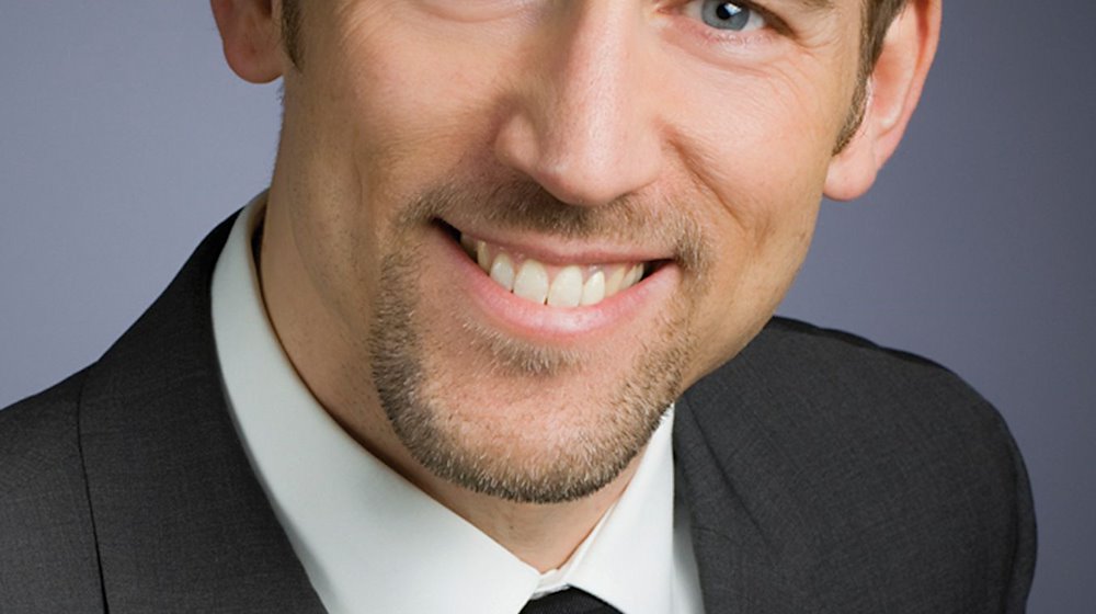 Deutscher Richterbund fordert Tempo bei Digitalisierung der Justiz