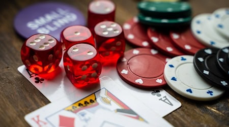 Die Rolle von Glück und Können bei verschiedenen Casinospielen