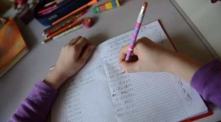 Im Vergleich zum Vorjahr hat sich das Niveau verschlechtert (Symbolbild). / Foto: picture alliance / ZB