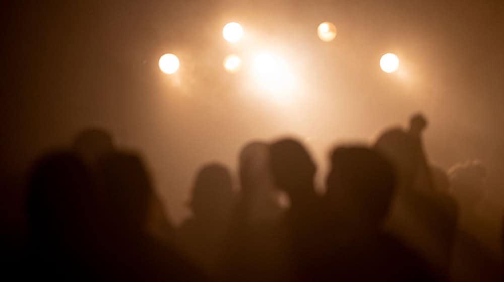 Kai Wegner bezeichnet das Abspielen des Songs als «absolut geschmacklos» (Symbolbild). / Foto: Fabian Sommer/dpa