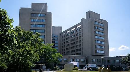 Herzerkrankungen waren in Berlin und Brandenburg der häufigste Grund für einen Klinikaufenthalt. (Symbolbild) / Foto: Monika Skolimowska/dpa