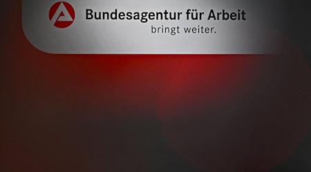 In einer Umfrage hat sich eine Mehrheit der Brandenburger für eine Arbeitspflicht für Bürgergeldempfänger ausgesprochen (Archivbild). / Foto: Philipp Znidar/dpa