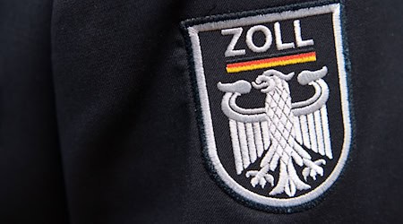 Die elf Beschuldigten durften sich demnach nur zu touristischen Zwecken in Deutschland aufhalten. (Symbolbild) / Foto: Ralf Hirschberger/dpa