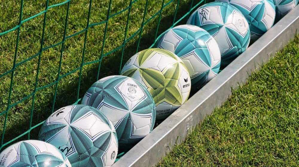 Trotz intensiver Vorbereitung fehlte Energie Cottbus am Ende die mentale Frische. / Bild von planet_fox auf Pixabay